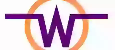 Warwick Test Supplies